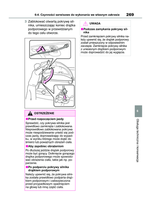 Page 271