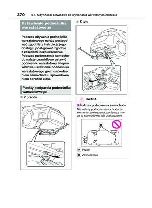 Page 272