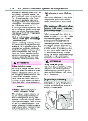 Page 276