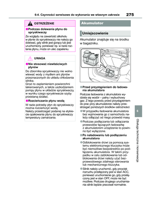 Page 277