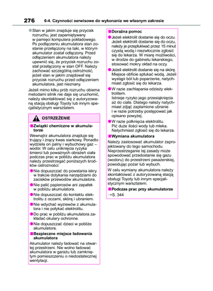 Page 278