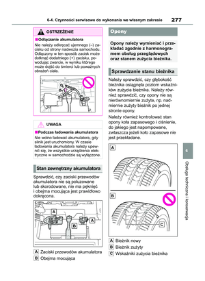 Page 279