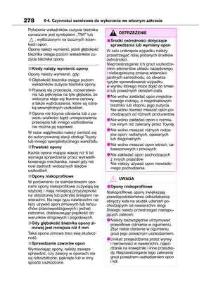 Page 280
