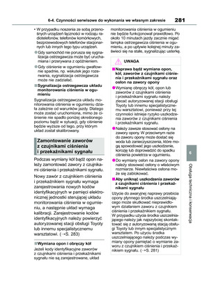 Page 283
