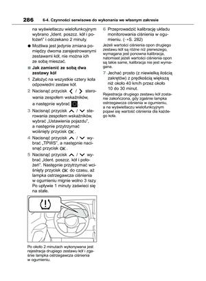 Page 288