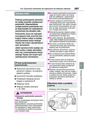Page 289