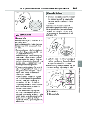 Page 291