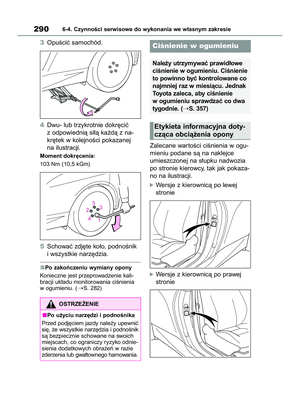 Page 292