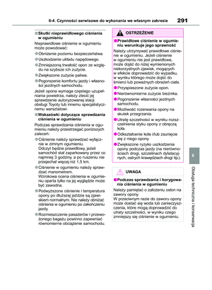 Page 293