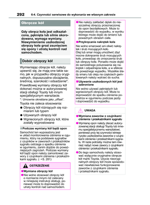 Page 294