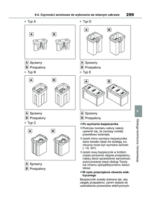 Page 301