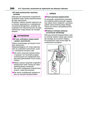 Page 302
