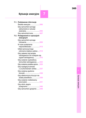 Page 307