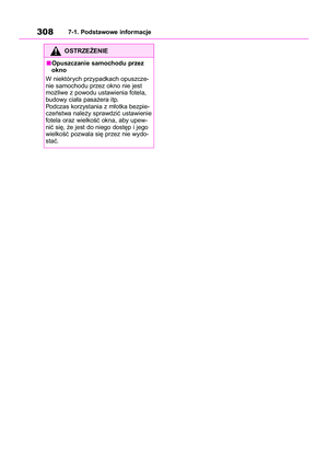 Page 310