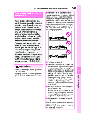Page 311