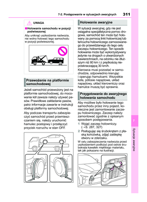 Page 313