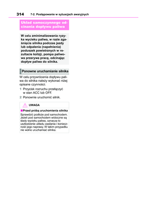Page 316