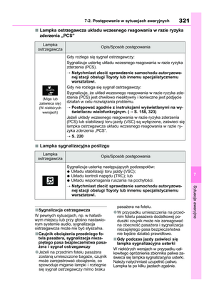 Page 323