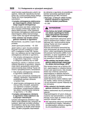 Page 324