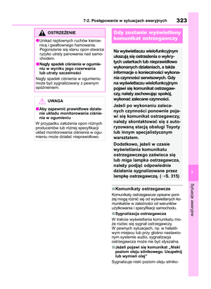 Page 325