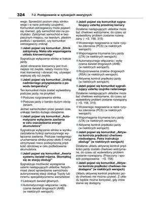 Page 326