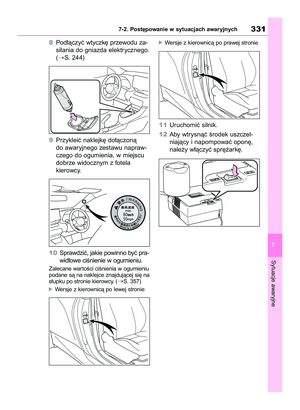 Page 333