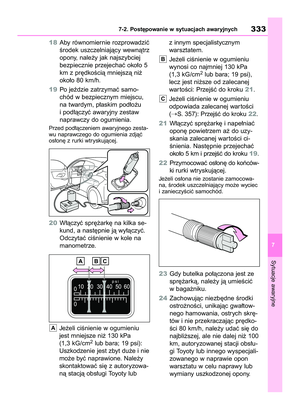 Page 335
