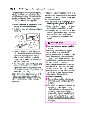 Page 336