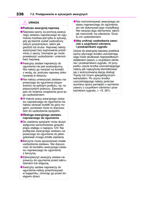 Page 338