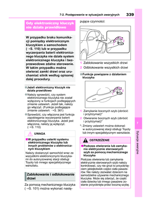 Page 341