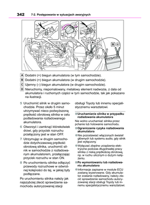Page 344