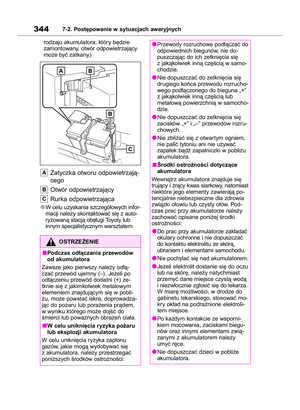 Page 346