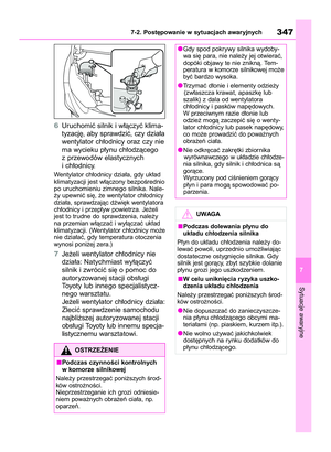 Page 349