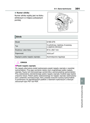Page 353