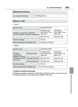 Page 359