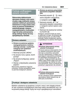 Page 363