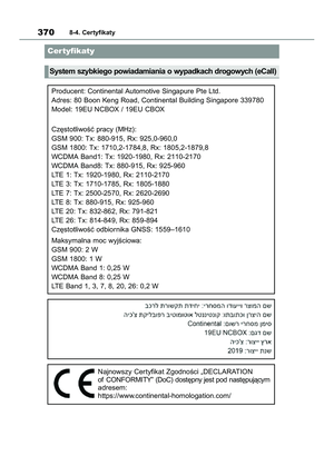 Page 372