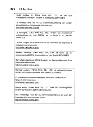 Page 374