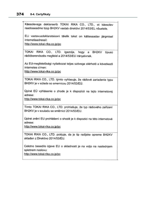 Page 376