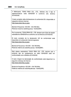 Page 382