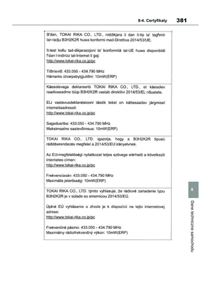 Page 383