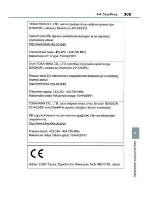 Page 387