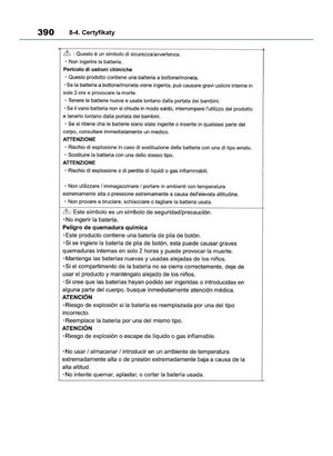 Page 392