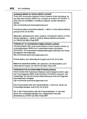 Page 424