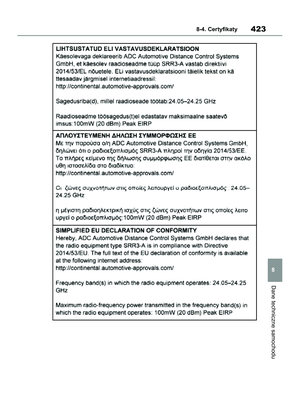 Page 425