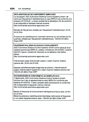 Page 426