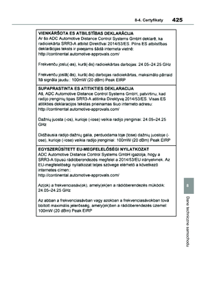 Page 427