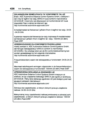 Page 428