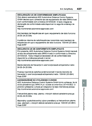 Page 429