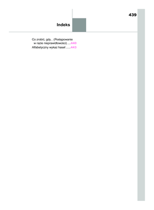 Page 441